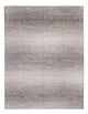 Designer Teppich 300x389cm