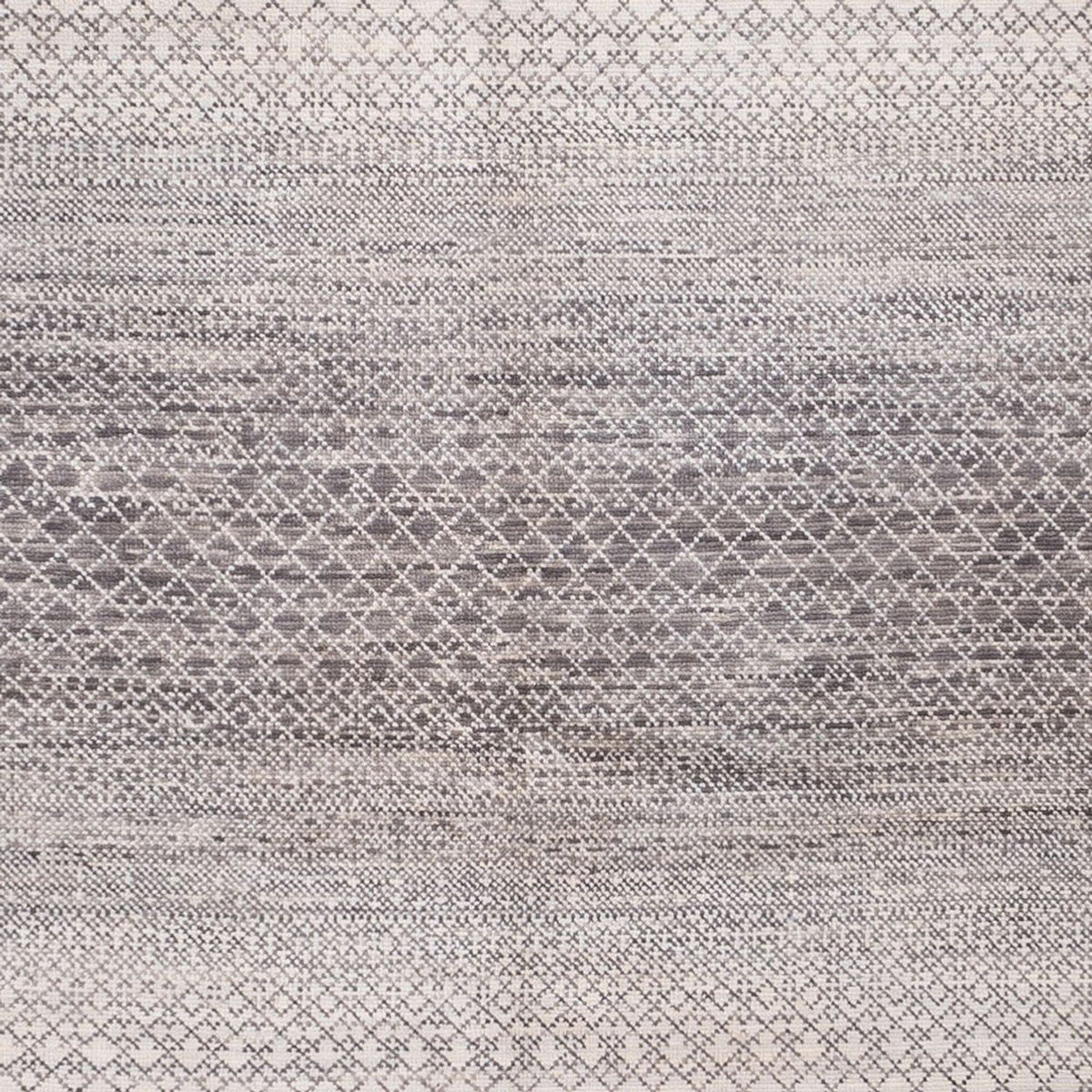 Designer Teppich - 389 x 300 cm - mehrfarbig