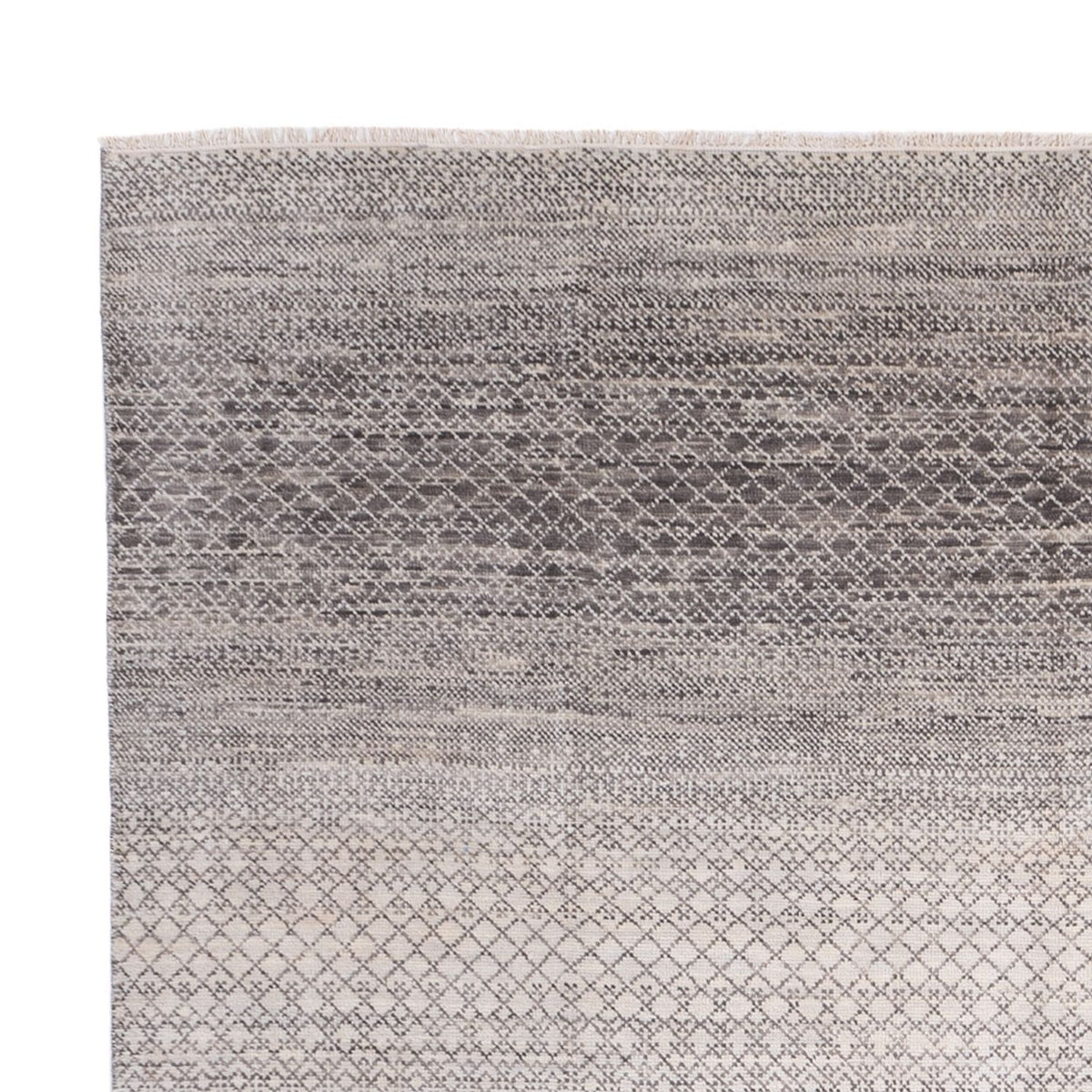 Designer Teppich 300x389cm