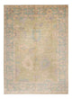 Usak Teppich 412x305cm - Orientteppich