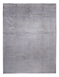 Designer Teppich 419x311cm - Designerteppich – product image