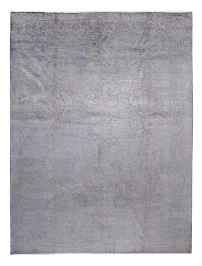 Designer Teppich 311x419cm