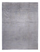 Designer Teppich 419x311cm - Designerteppich