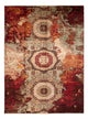 Designer Teppich 391x295cm - Designerteppich