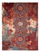 Designer Teppich 294x393cm