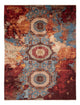 Designer Teppich 294x386cm