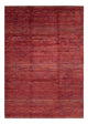 Ziegler Modern Teppich 355x252cm - Orientteppich