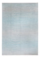 Designer Teppich 307x428cm