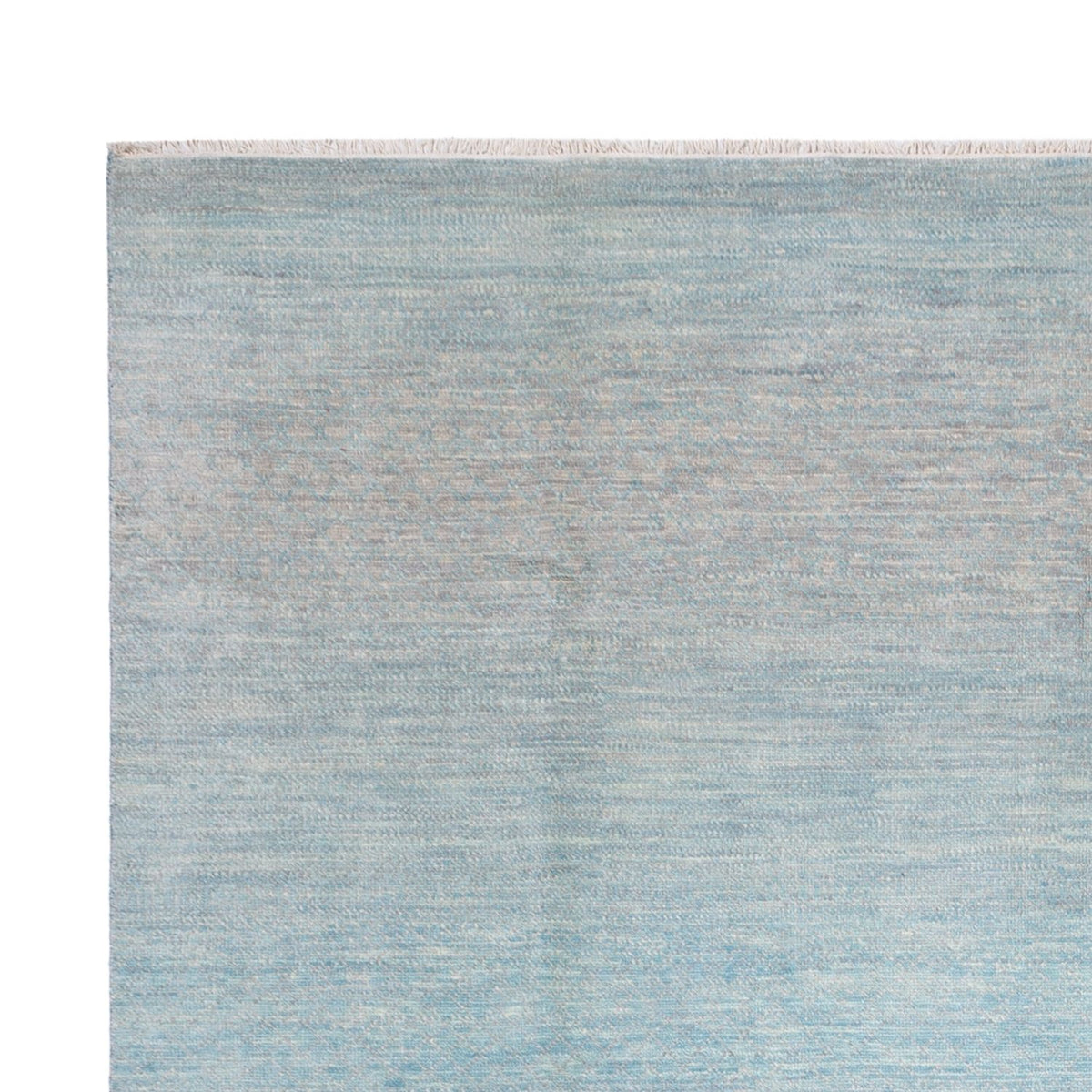 Designer Teppich 307x428cm