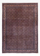 Bidjar - Takab Teppich 349x252cm - Perserteppich