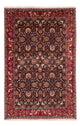 Waramin Teppich 340x217cm - Perserteppich