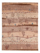 Ariana Teppich 200x148cm - Orientteppich
