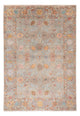 Ziegler Teppich - Ariana - 306 x 207 cm - hellblau