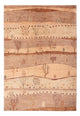 Ziegler Teppich - Ariana - 302 x 207 cm - beige