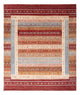Ziegler Teppich - Ariana - 246 x 297 cm - mehrfarbig
