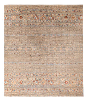 Ziegler Teppich - Ariana - 292 x 243 cm - beige