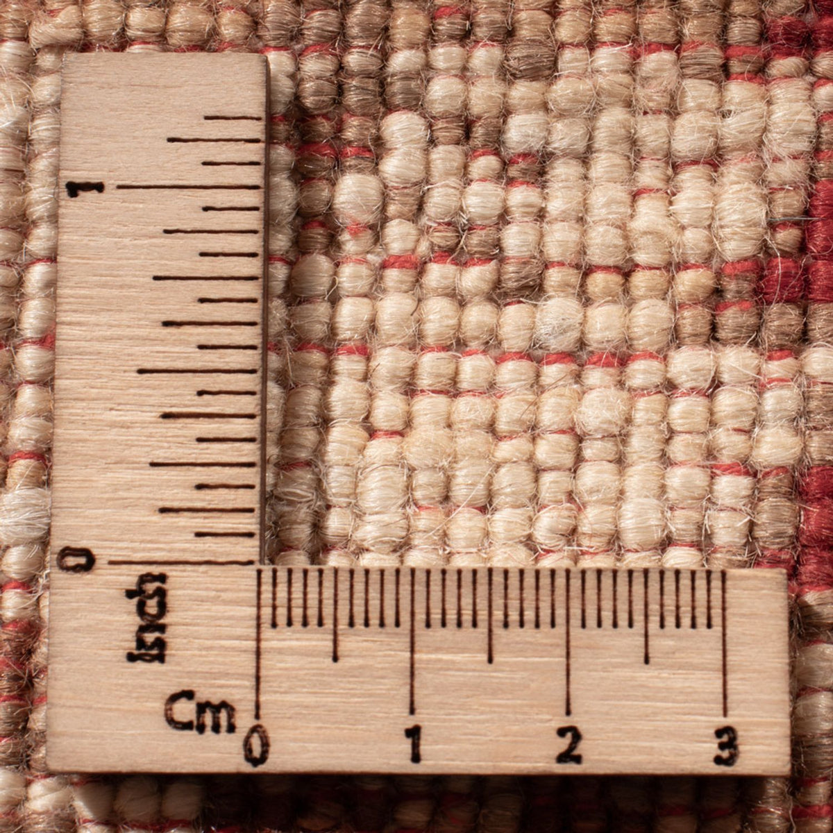 Ziegler Teppich - Ariana - 303 x 247 cm - mehrfarbig