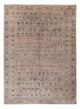 Ziegler Teppich - Ariana - 383 x 276 cm - taupe