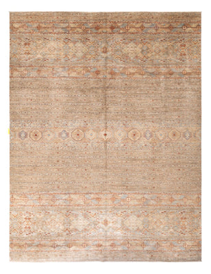 Ziegler Teppich - Ariana - 401 x 302 cm - beige