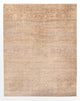 Ziegler Teppich - Ariana - 401 x 301 cm - beige