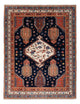 Kazak Teppich 328x247cm - Orientteppich