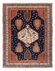 Kazak Teppich 367x270cm - Orientteppich