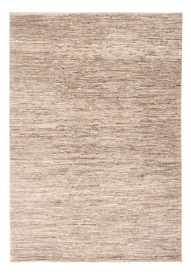 Berber Teppich - 246 x 173 cm - beige