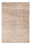 Berber Teppich - 246 x 173 cm - beige