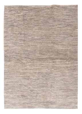 Berber Teppich - 235 x 163 cm - beige