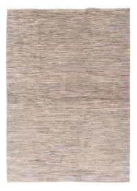 Berber Teppich - 235 x 163 cm - beige