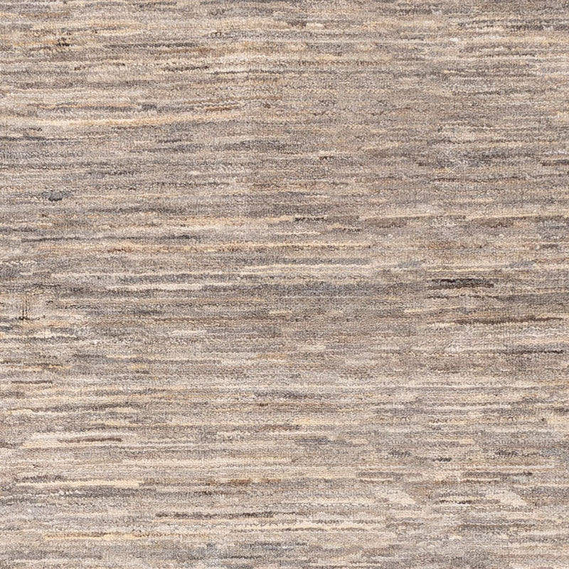 Berber Teppich - 235 x 163 cm - beige