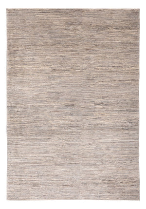 Berber Teppich - 296 x 200 cm - beige