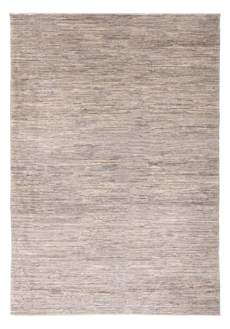 Berber Teppich - 296 x 200 cm - beige