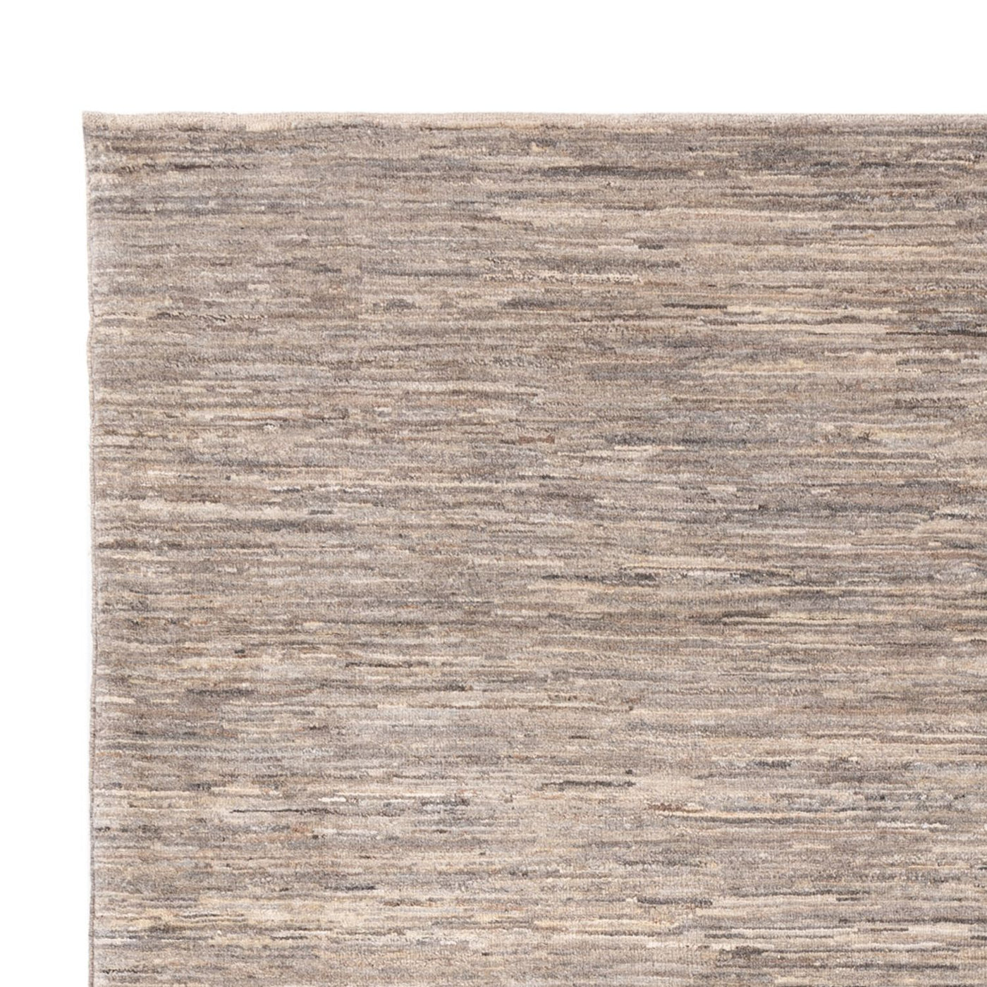 Berber Teppich - 296 x 200 cm - beige