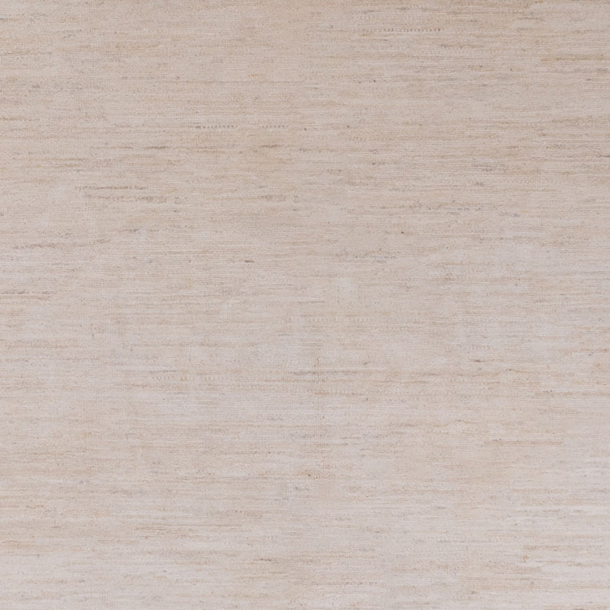 Berber Teppich - 344 x 245 cm - beige