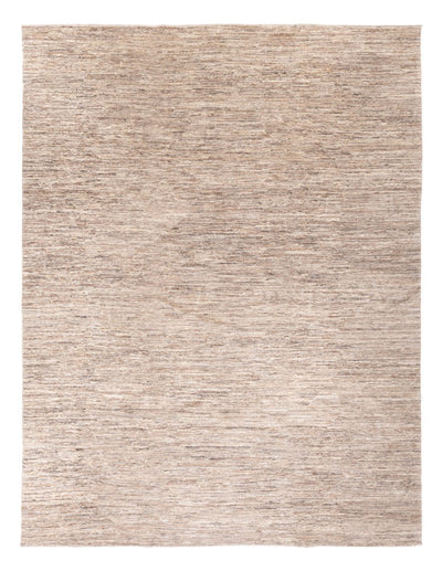 Berber Teppich 271x358cm - Wollteppich
