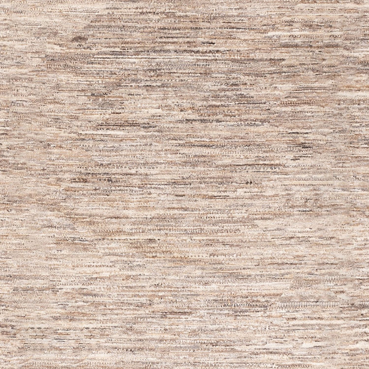 Berber Teppich - 358 x 271 cm - beige