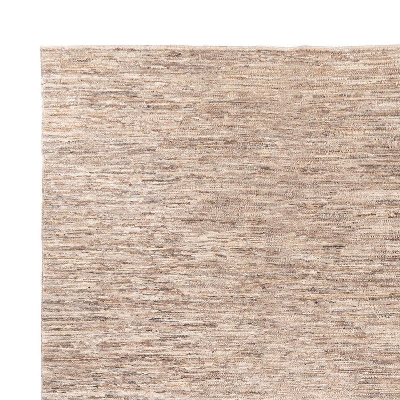Berber Teppich - 358 x 271 cm - beige