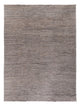 Berber Teppich 368x277cm - Wollteppich