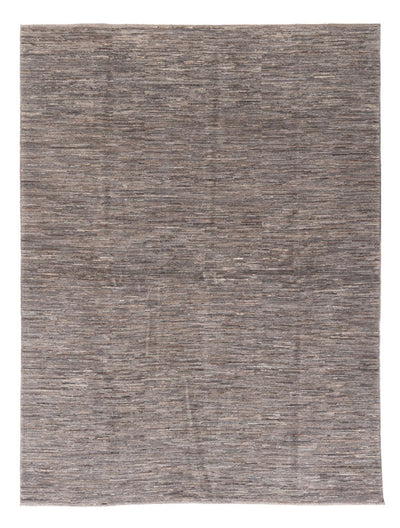 Berber Teppich 181x240cm - Wollteppich