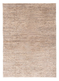 Berber Teppich - 240 x 166 cm - beige