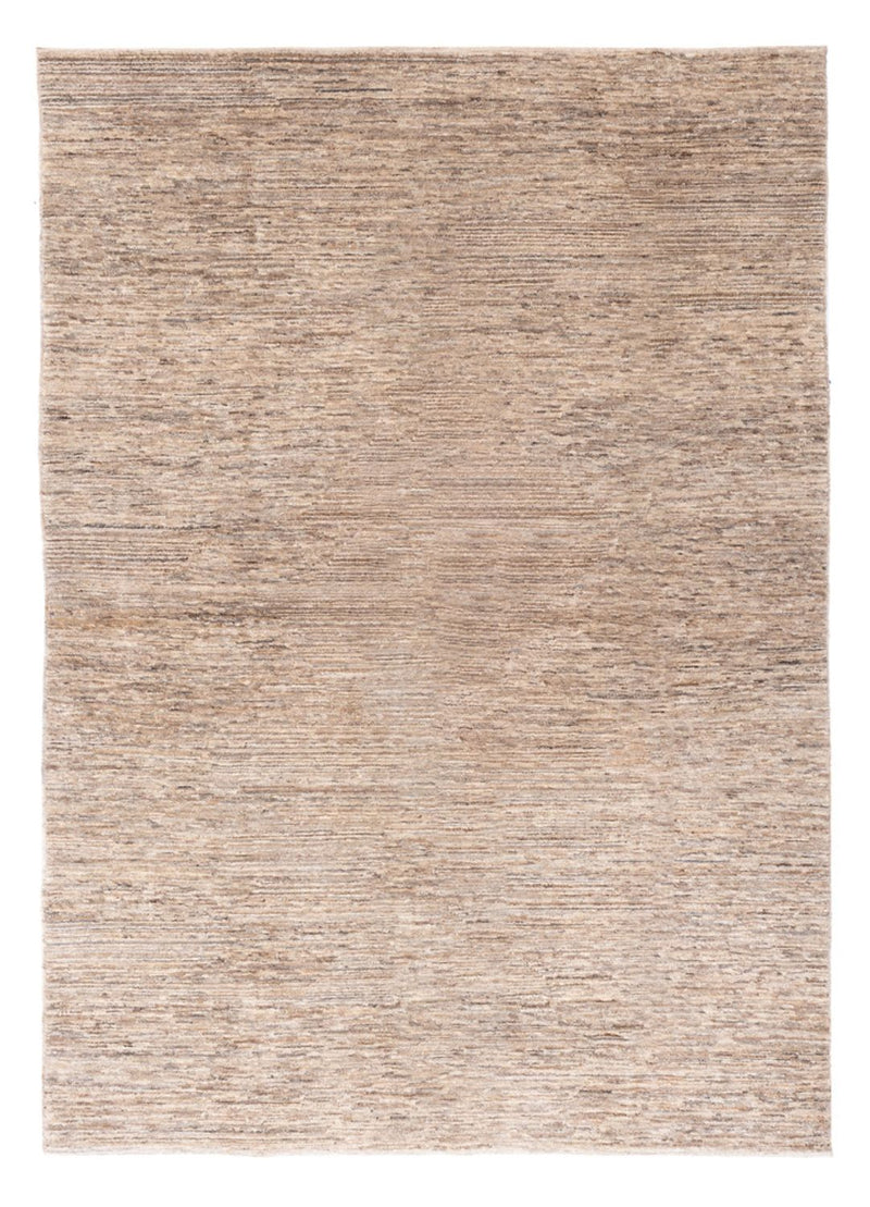 Berber Teppich - 240 x 166 cm - beige