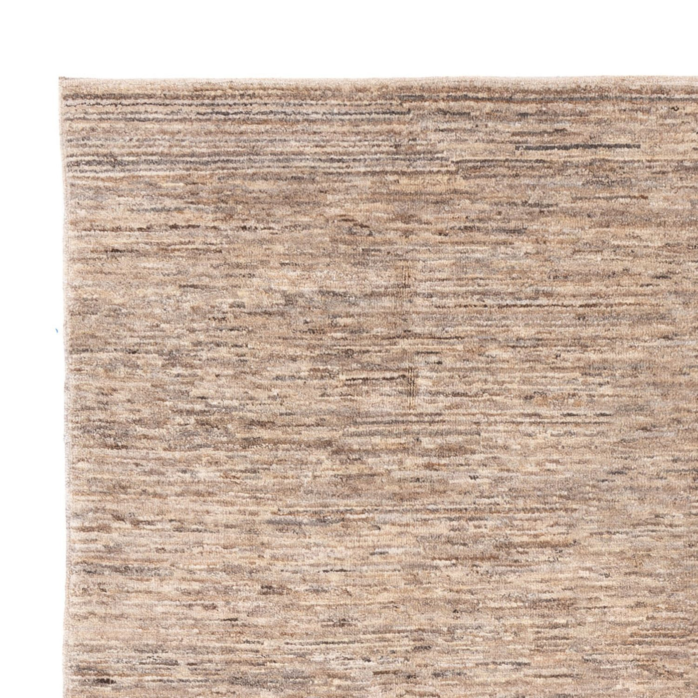 Berber Teppich - 240 x 166 cm - beige