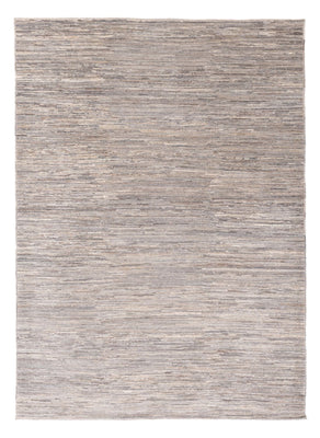 Berber Teppich - 240 x 169 cm - beige