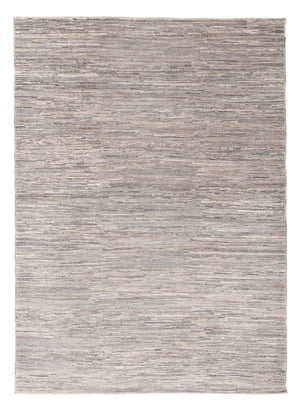 Berber Teppich - 240 x 169 cm - beige