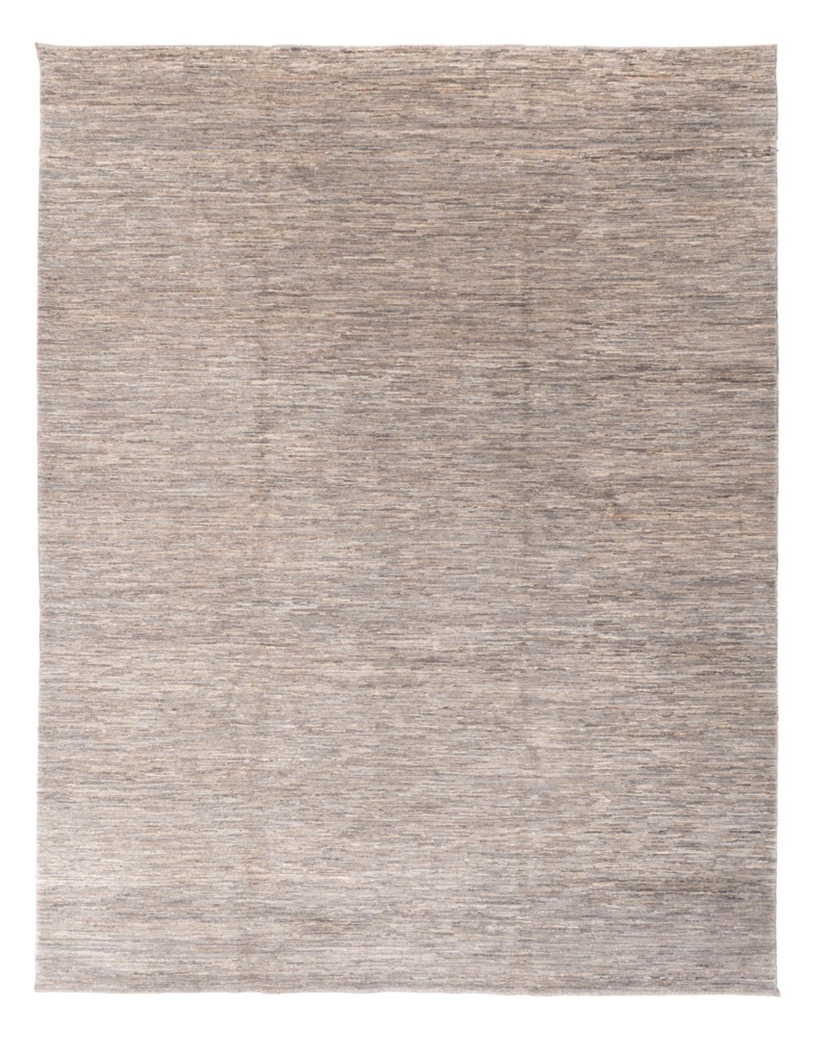 Berber Teppich - 361 x 275 cm - beige