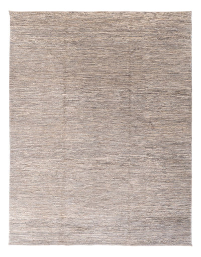Berber Teppich 275x361cm - Wollteppich