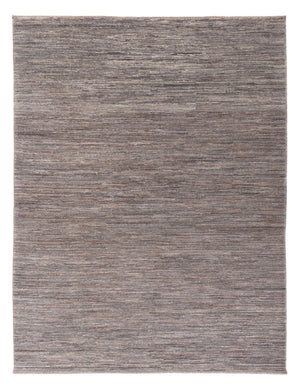 Berber Teppich - 240 x 176 cm - dunkelbeige
