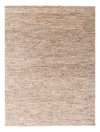 Berber Teppich - 237 x 177 cm - beige