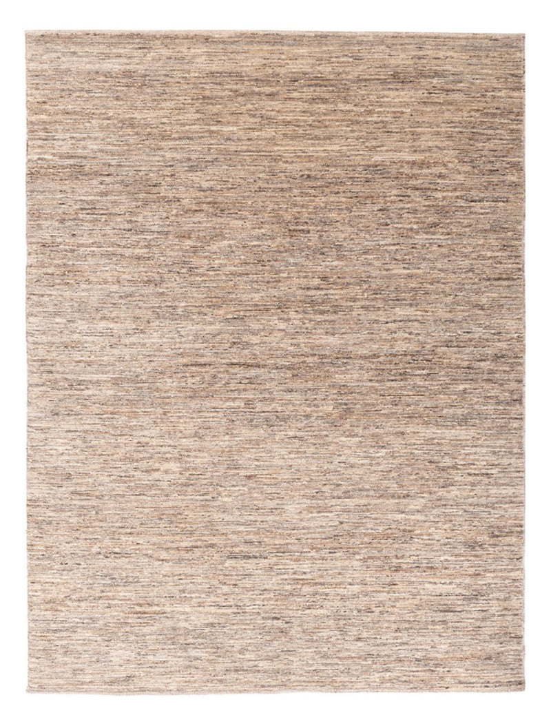 Berber Teppich - 237 x 177 cm - beige